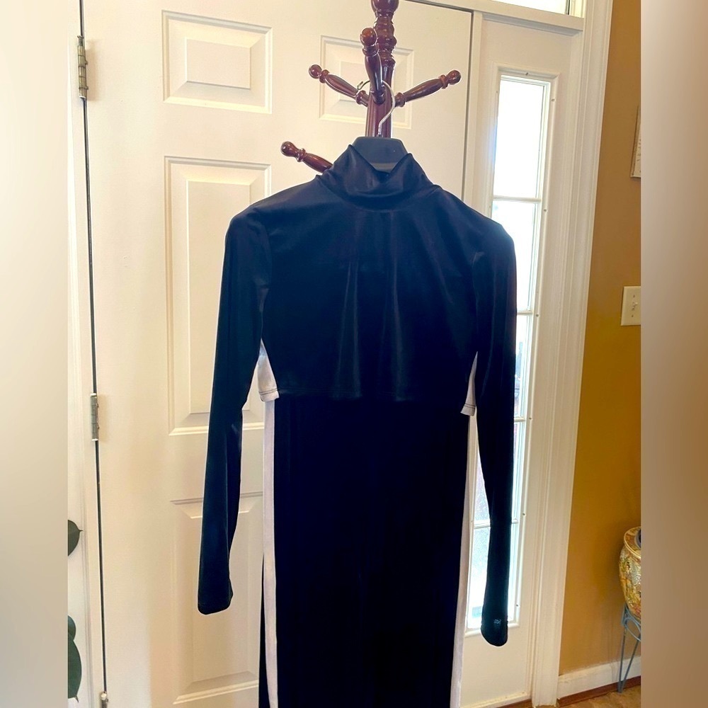 Nwt JAINMY MARTINEZ TRACK SUIT - Picture 2 of 10
